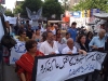 Karachi Killing Protest Aug 20-7
